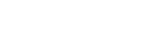 一般社団法人日本シロダーラ協会