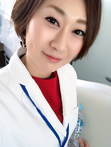 西原 弥耶