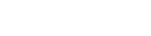 一般社団法人日本シロダーラ協会