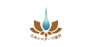 日本シロダーラ協会